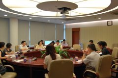 儀器儀表行業(yè)向高端制造業(yè)轉(zhuǎn)型