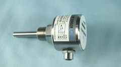 熱導(dǎo)式流量開關(guān)工作原理及應(yīng)用