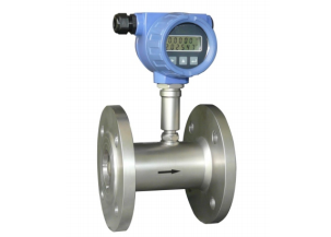 常見的4種流量計(jì)的特點(diǎn)及應(yīng)用介紹（一）