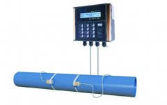 時差法超聲波流量計的優(yōu)缺點