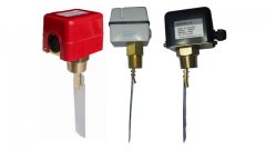 流量開關(guān)是什么，它是如何工作的？