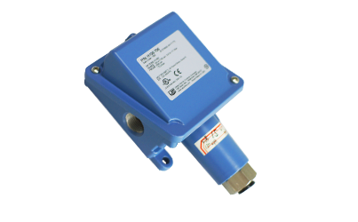 什么是壓力開關(guān)？