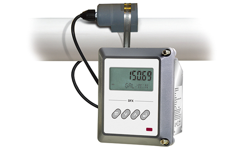 多普勒超聲流量計的優(yōu)缺點