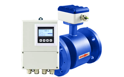 電磁流量計(jì)在化學(xué)腐蝕的問題是如何解決的