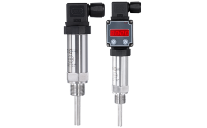 儀器儀表行業(yè)銷售額過10億企業(yè)上百