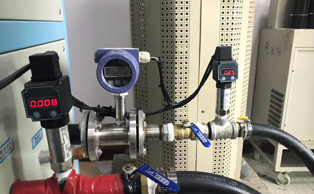 精巧型壓力變送器有哪些優(yōu)點（壓力變送器選型）