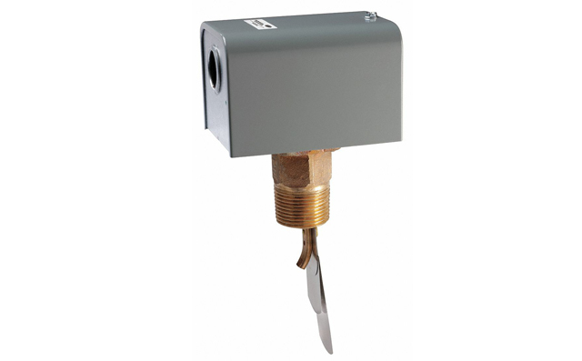 靶式流量開關(guān)常見問題及解決方法