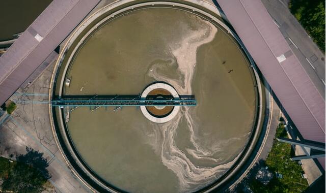 污水處理中自動化儀表的具體應(yīng)用