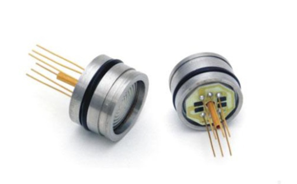 工業(yè)中應(yīng)用中傳感器和變送器的區(qū)別