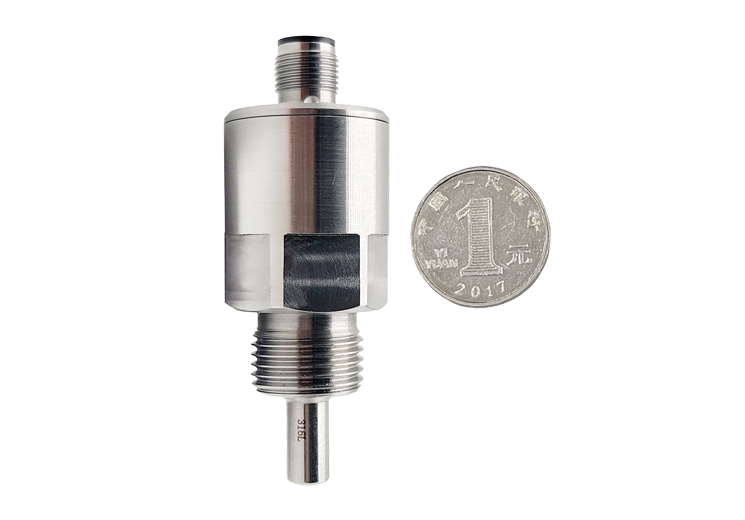 選用熱導(dǎo)式流量開關(guān)的優(yōu)勢