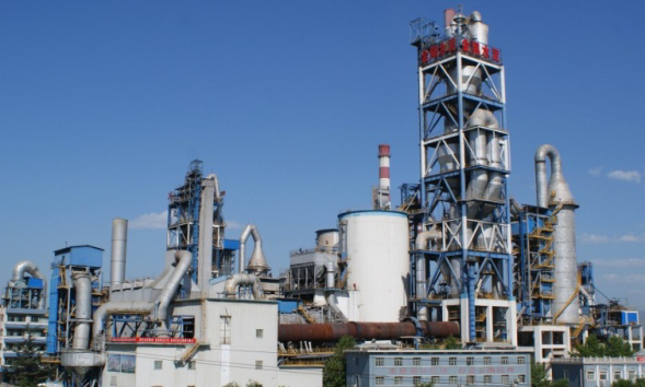 流量開關(guān)在煉油廠系統(tǒng)中的應(yīng)用