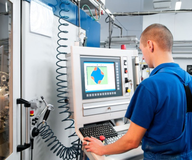  流量開關(guān)在光伏板制造中起到的重要作用