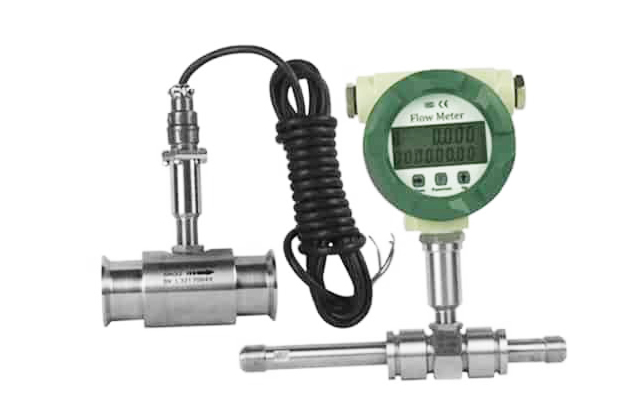 流量開關(guān)/流量計(jì)/流量傳感器/流量變送器之間的區(qū)別與聯(lián)系