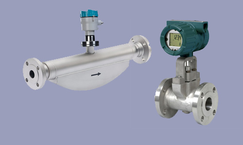 1654139361_805.jpg 2-1.jpg