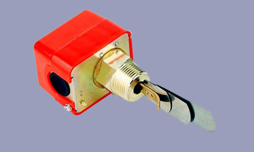 1654139382_987.jpg 2-2.jpg