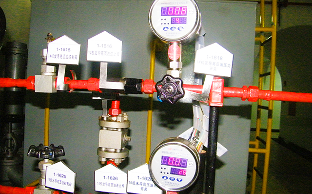 1655434914_445.jpg 壓力-2.jpg