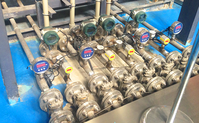 1655434925_521.jpg 壓力-1.jpg