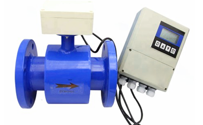 1666582728_106.png 流量計-1.png