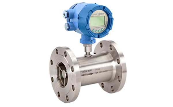 1666754474_633.jpg 渦輪-4.jpg