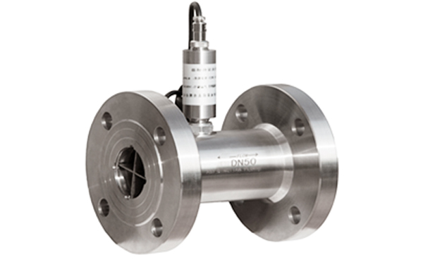 1666754545_123.jpg 渦輪-5.jpg