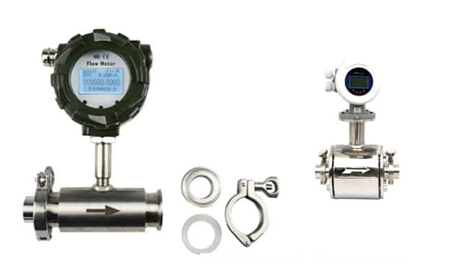 1666754573_742.jpg 渦輪-1.jpg