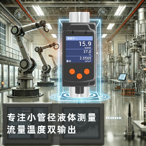 1731571120_407.jpg IO-LINK-2~1.jpg