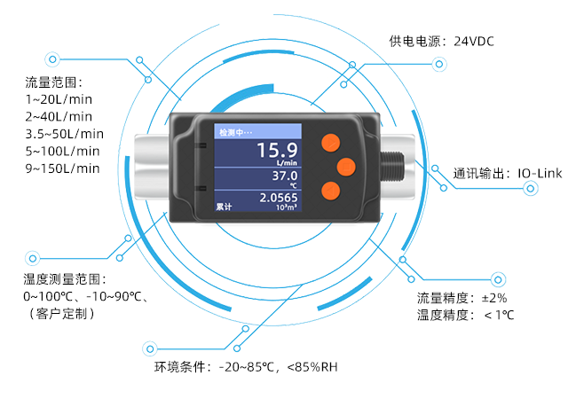 1731571152_856.png 12.png