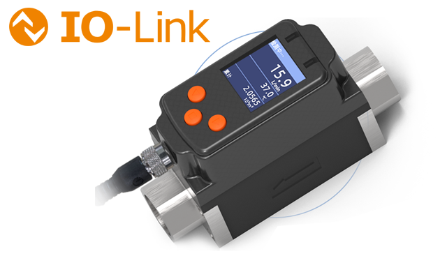 1731571188_971.png 文章配圖.png